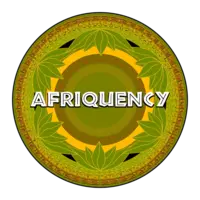 afriquency.co.ke