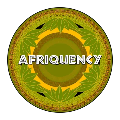 afriquency.co.ke